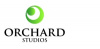 Orchard Studios