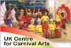 UK Centre for Carnival Arts