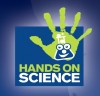 Hands-On-Science