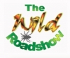 The Wild Roadshow