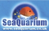 SeaQuarium