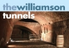 The Williamson Tunnels