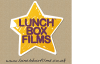 Lunchbox Films