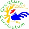 Creature Curriculum
