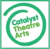 Catalyst Theatre Arts