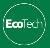 The Ecotech Centre