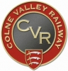 Colne Valley Railway