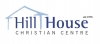 Hill House Christian Centre