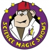 Science Magic Shows