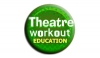 Theatre Workout Education