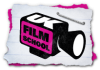 UK Film School
