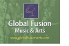 Global Fusion Music & Arts