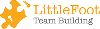 Littlefoot Team Building