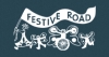 Festive Road